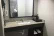 Muskogee Inn And Suites - Second Medium