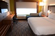 Holiday Inn Express & Suites Pittsburgh - Monroeville by IHG - Second Medium