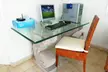 Dolphin Cove Inn - Second Medium