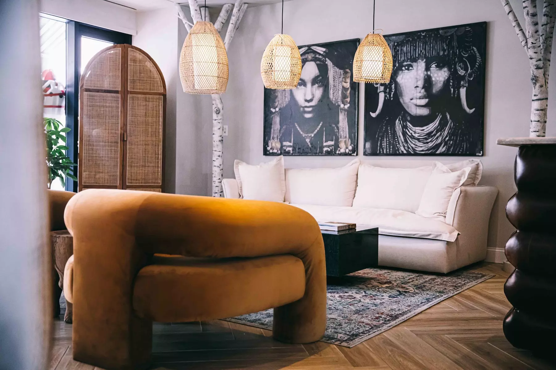 CODA Williamsburg - Primary Image