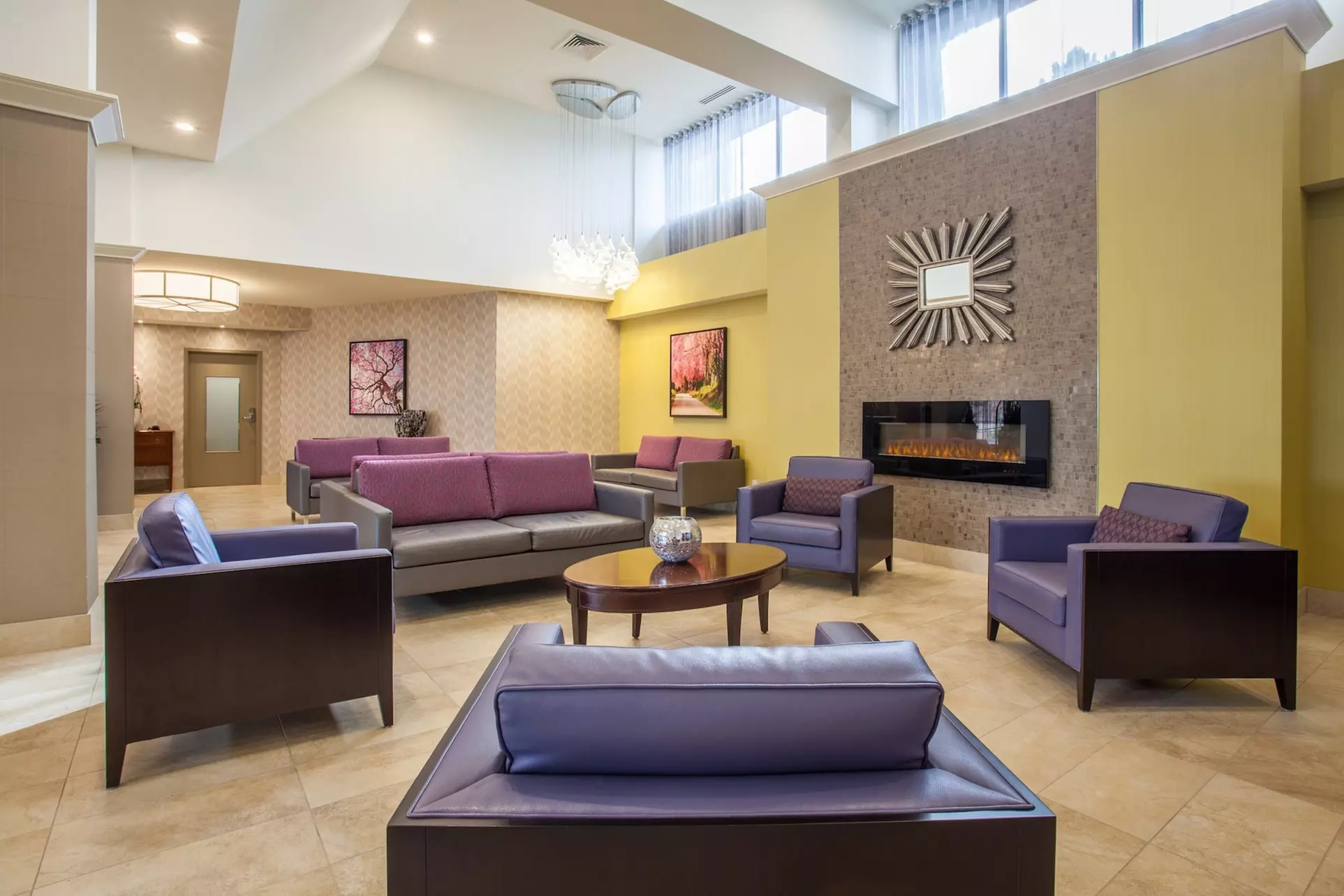 Holiday Inn Toronto - Int'l Airport by IHG - Primary Image