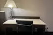 Baymont by Wyndham Port Arthur/Groves Area - Second Medium