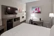 SureStay Hotel by Best Western Findlay - Second Medium
