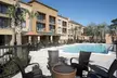 Courtyard by Marriott Gulf Shores Craft Farms - Second Medium