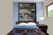 Super 8 by Wyndham Oneonta/Cooperstown - Second Medium