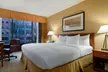 Hilton Knoxville - Second Medium