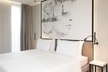 Radisson Blu Latvija Conference & Spa Hotel, Riga - Second Medium