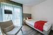 Schlosshotel Monrepos - Second Medium