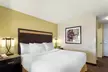 Best Western Plus Castle Rock - Second Medium