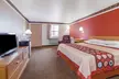 Super 8 by Wyndham Mount Vernon - Second Medium