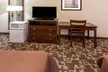 Travelodge by Wyndham Newport - Second Medium