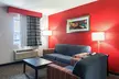 Clarion Inn & Suites Russellville I-40 - Second Medium