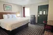 Country Hearth Inn & Suites Augusta - Second Medium