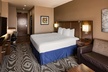 Best Western Plus Williston Hotel & Suites - Second Medium