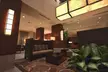 Embassy Suites Palmdale - Second Medium