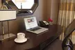 The Plaza Hotel Columbus at Capital Square - Second Medium