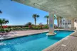 North Shore Villas by Elliott Beach Rentals - Second Medium