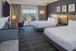 Hilton San Antonio Hill Country - Second Medium