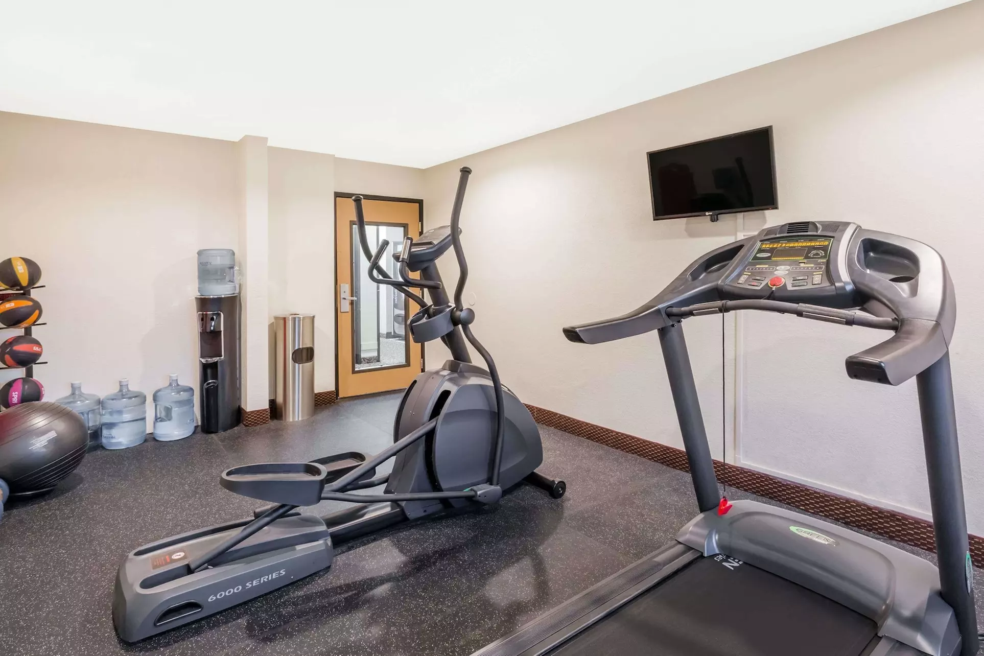 Days Inn by Wyndham Ankeny - Des Moines - Primary Image