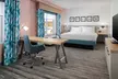 Hilton Garden Inn Rockaway - Second Medium