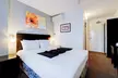 The Chiltern Hotel - Second Medium