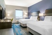 Comfort Inn & Suites Adrian - Second Medium