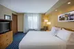Fairfield Inn and Suites By Marriott Merrillville - Second Medium