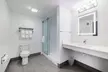 Oakfield Hotel & Suites, Ascend Hotel Collection - Second Medium