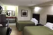 Crossroads Inn - Second Medium