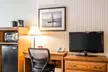 Quality Inn - Second Medium