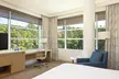JB Duke Hotel - Second Medium