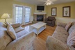 Holiday Inn Club Vacations Piney Shores Resort at Lake Conroe - Second Medium