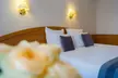 Hotel Mercure Czestochowa Centrum - Second Medium