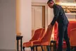 Cour du Corbeau Hotel Strasbourg - MGallery Collection - Second Medium