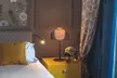 Grand Hotel Bellevue - Second Medium