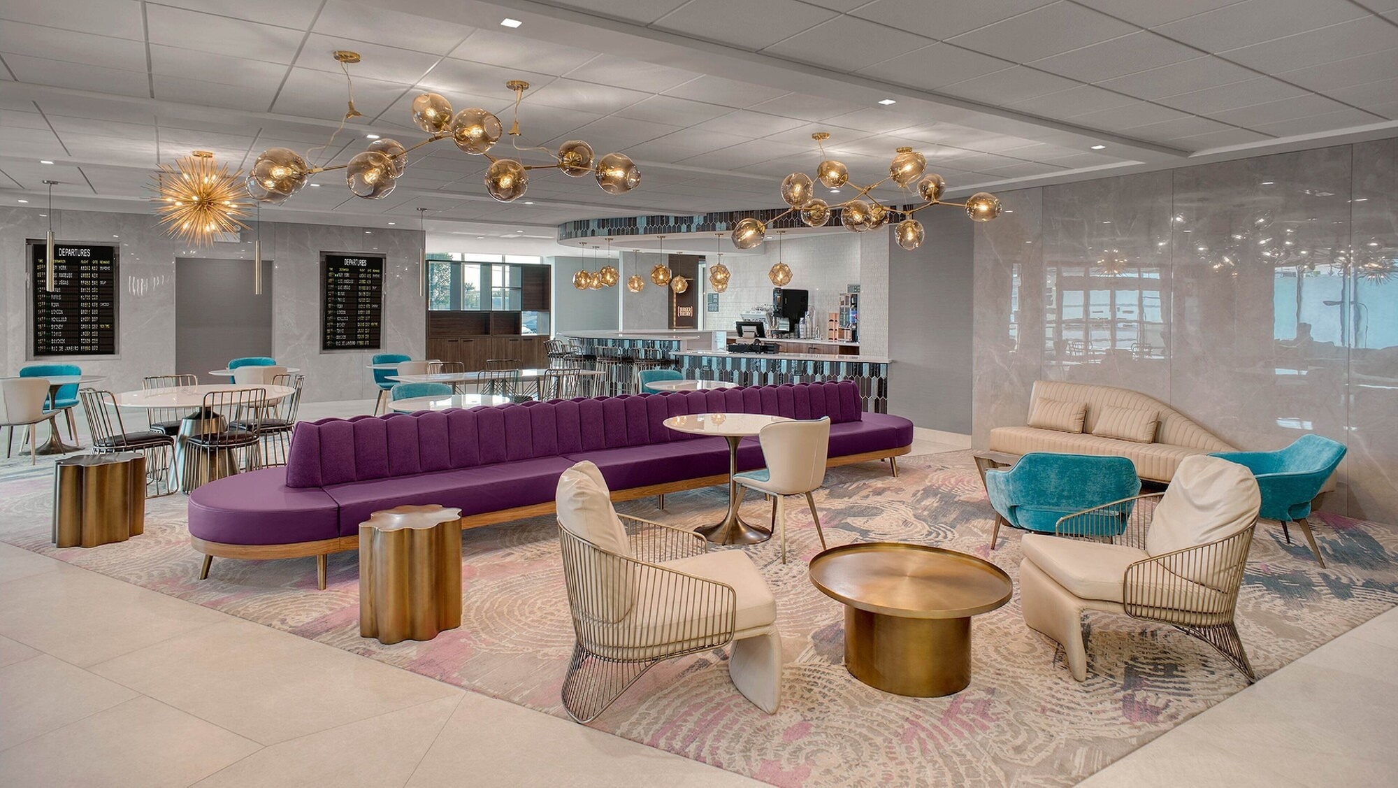 Holiday Inn Chicago – Midway Airport S by IHG