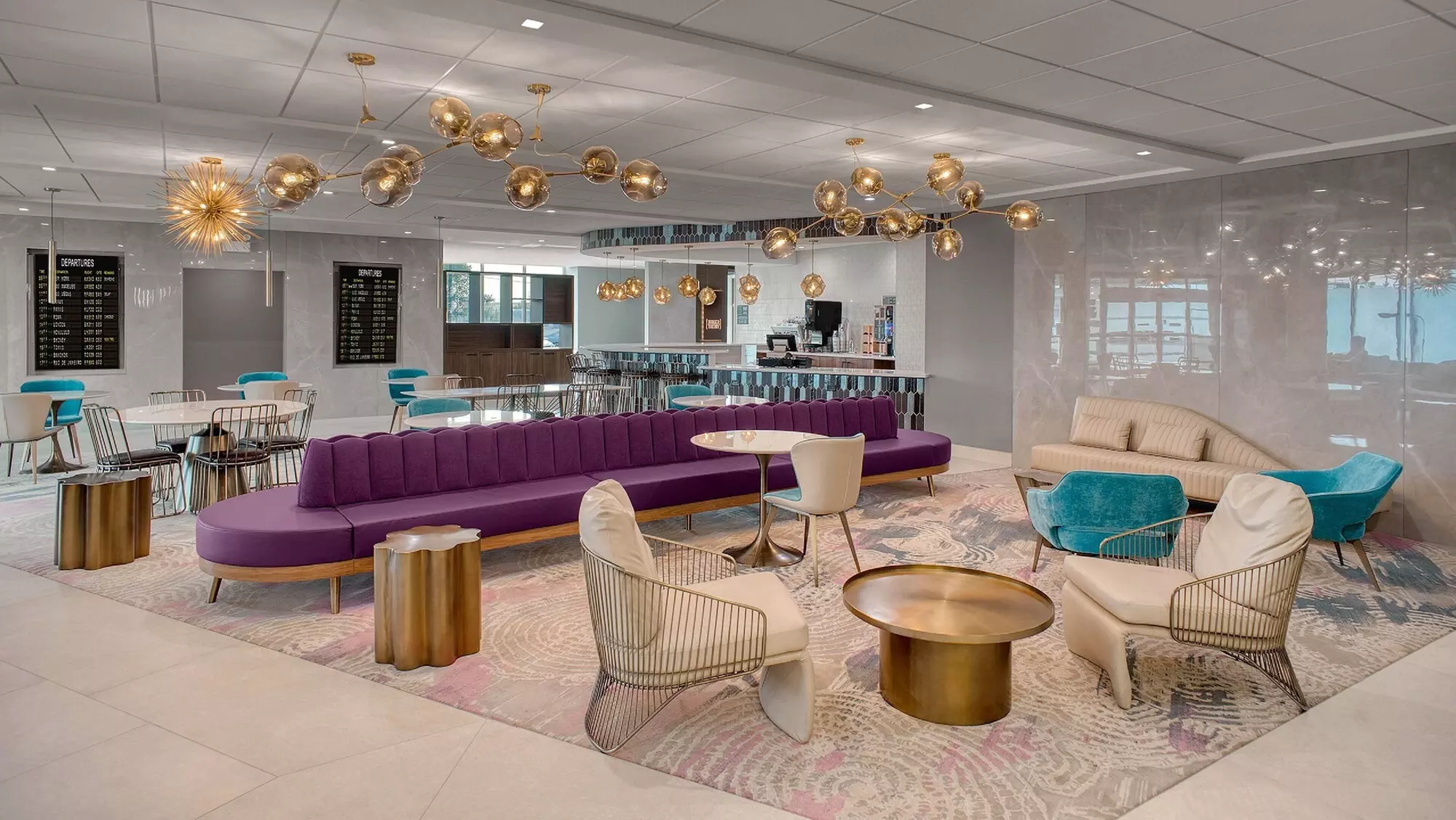 Holiday Inn Chicago – Midway Airport S by IHG - Primary Image