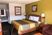 Econo Lodge - Second Medium