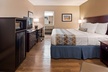 Best Western Annapolis - Second Medium