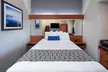 Microtel Inn & Suites by Wyndham Tracy - Second Medium