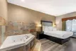 Best Western Plus Des Moines West Inn & Suites - Second Medium