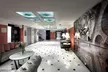 Eurostars Conquistador Hotel - Second Medium