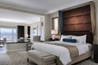 The Palazzo Prestige Club Lounge - Second Medium