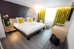 Novotel Chartres - Second Medium
