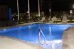 Hampton Inn Cotulla - Second Medium