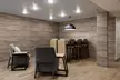 Candlewood Suites Lafayette - River Ranch by IHG - Second Medium