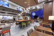 Hampton Inn & Suites Houston-Bush Intercontinental Aprt - Second Medium