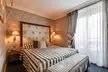 Villa Lutece Port Royal - Second Medium