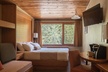 Sunshine Mountain Lodge - Second Medium