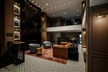 Mount Royal Hotel - Second Medium